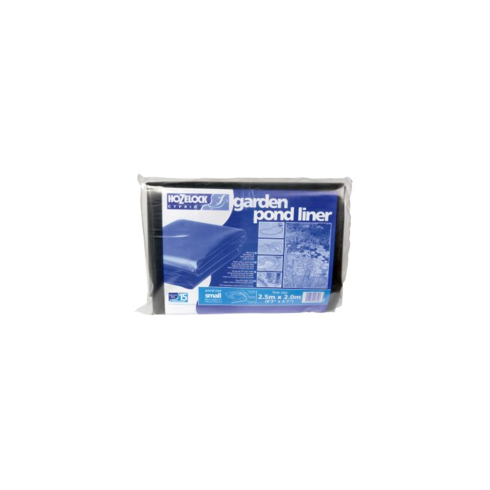 hozelock-vijverfolie-verpakt