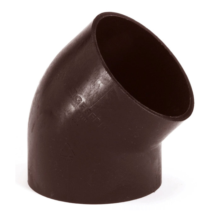 hwa bocht 45 graden mof mof.png