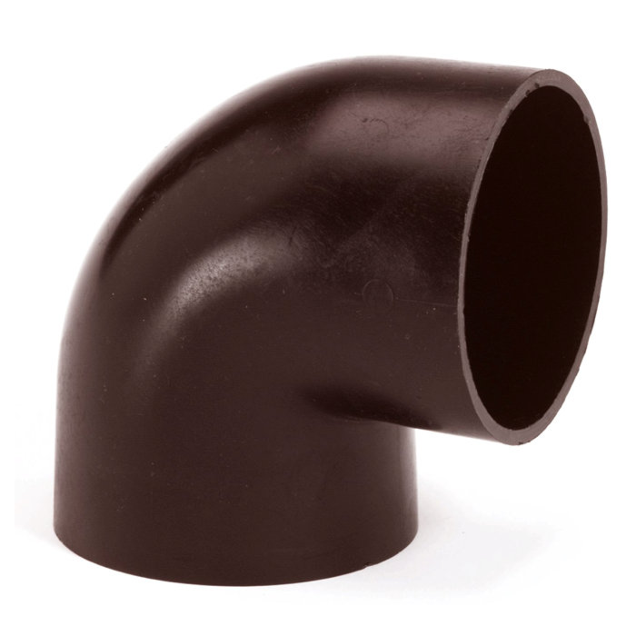 hwa bocht 90 graden mof mof.png