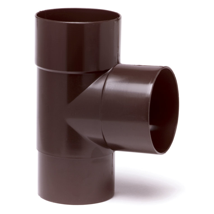 hwa t-stuk bruin 90 graden.png