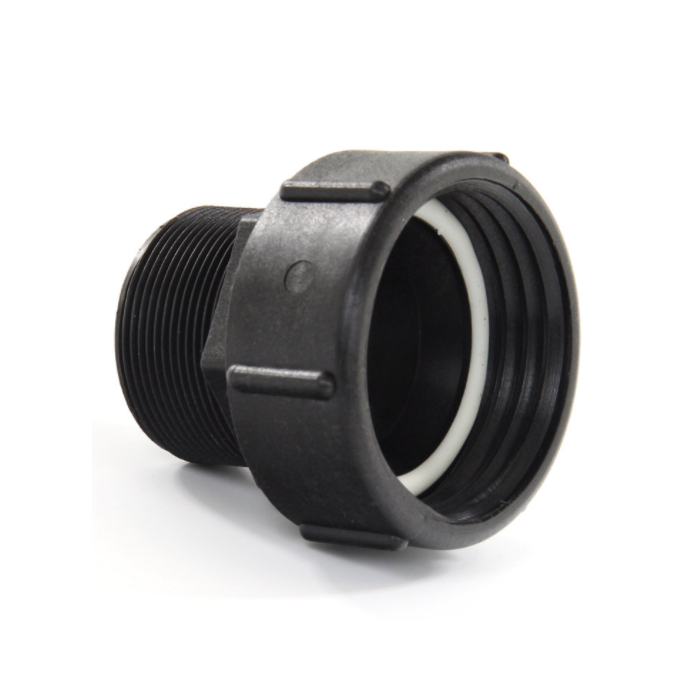 ibc-adapter-buitendraad-2