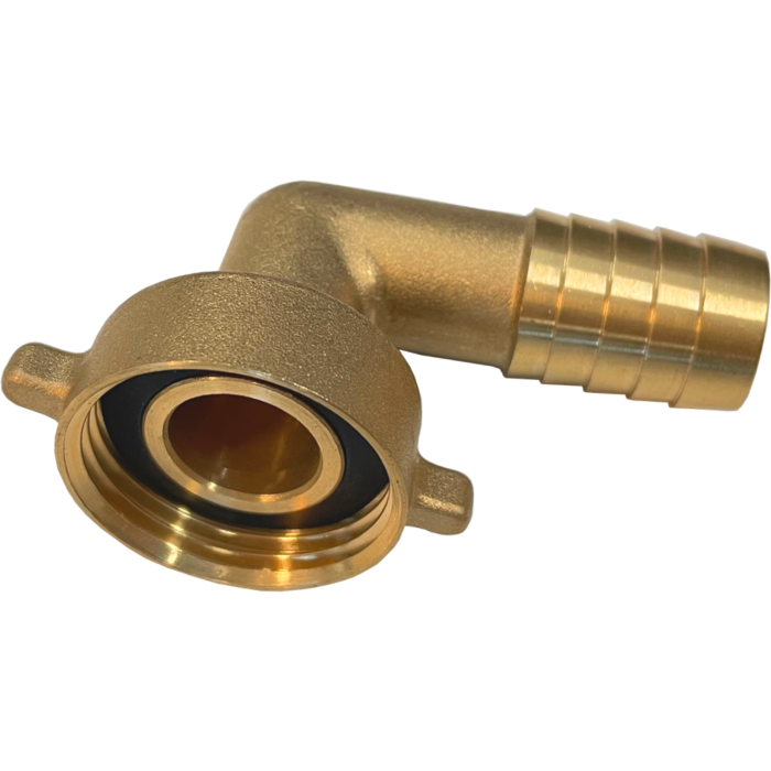 messing-knie-slangtule-wartel