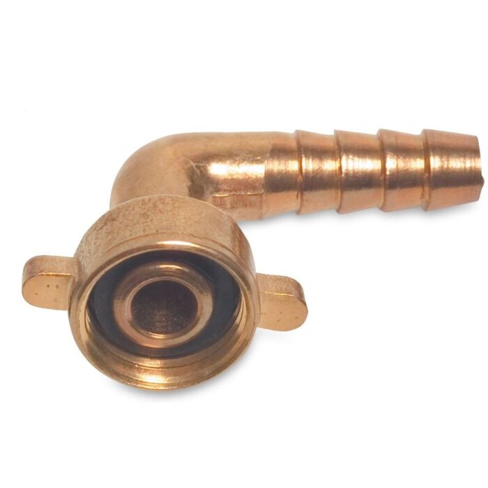 messing-knie-slangtule-wartel-1-20