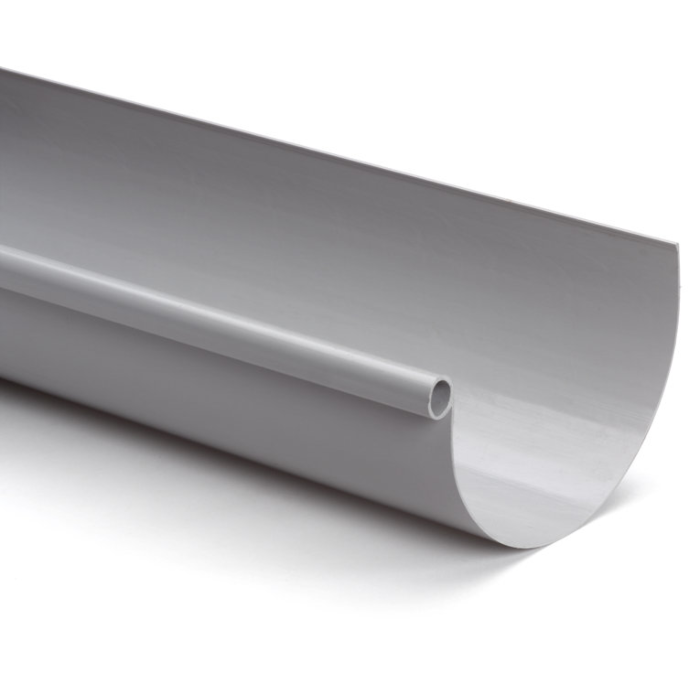 nicoll-mastgoot-170-lichtgrijs.png