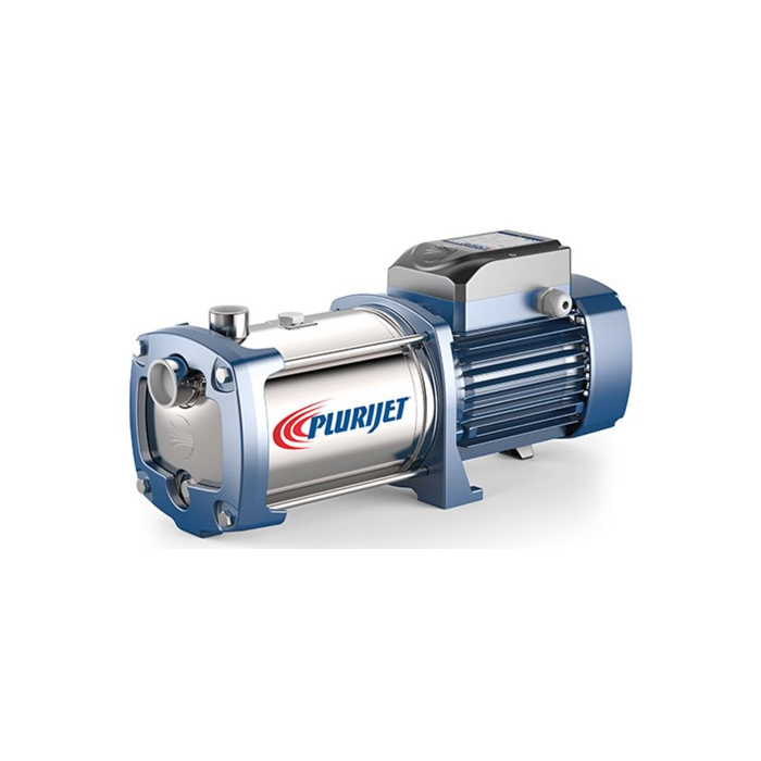 plurijet-90-130-200
