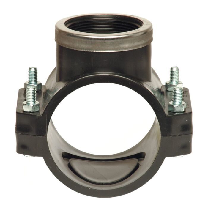 pp-aanboorzadel-160-x-3