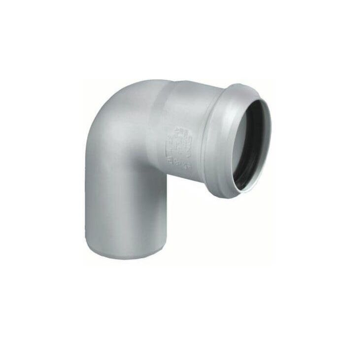 pp-bocht-wit-90-mof-spie-110