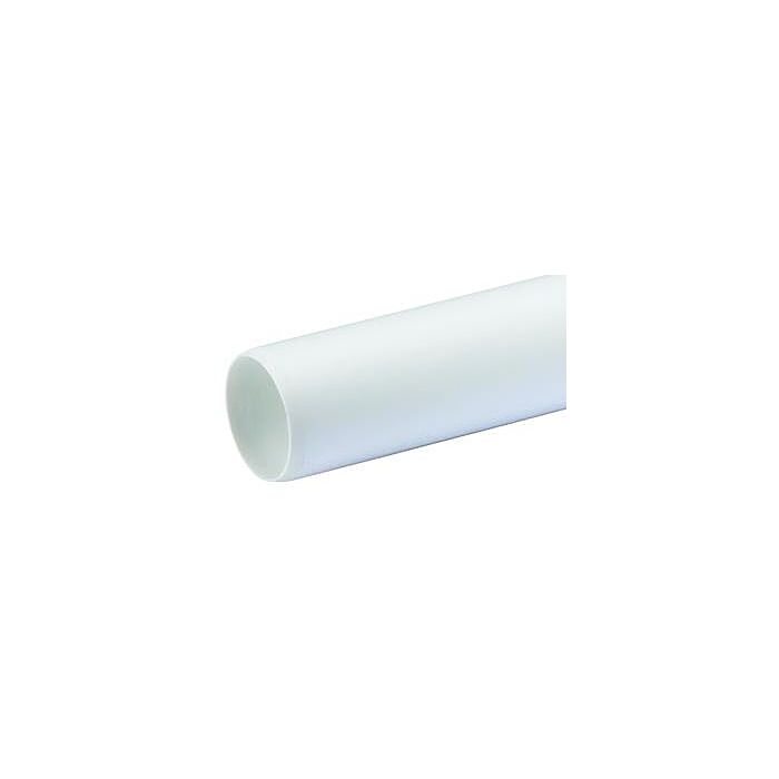 pp-buis-wit-lengte-1-meter-32mm