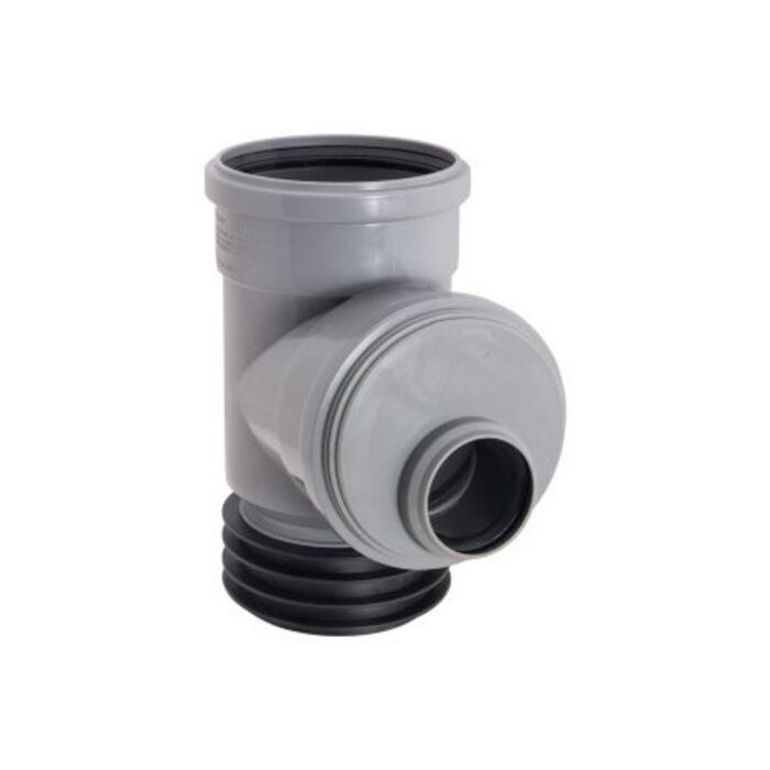 pp-inzet-verloop-t-stuk