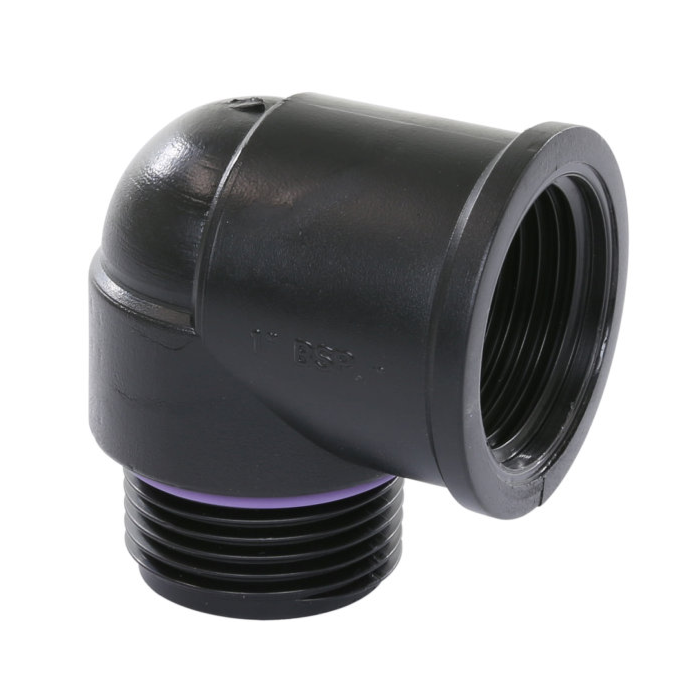 pp-knie-binnen-buiten-draad