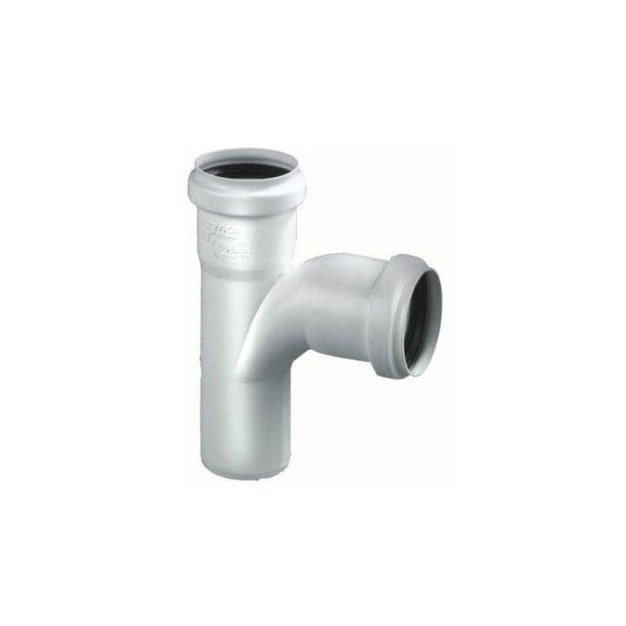 pp-t-stuk-wit-90-spie-32