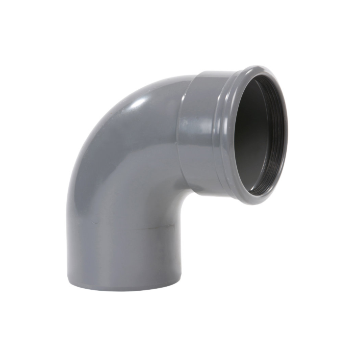 pvc-bocht-mof-spie-400-90-graden