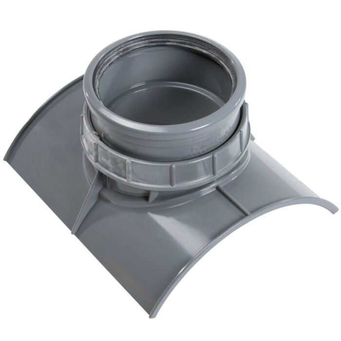 pvc-keilinlaat-schroefinlaat