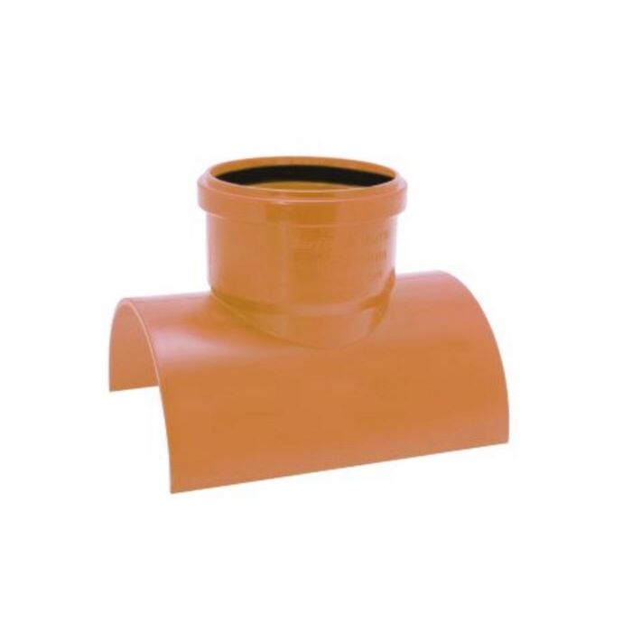 pvc-klemzadel-200-160