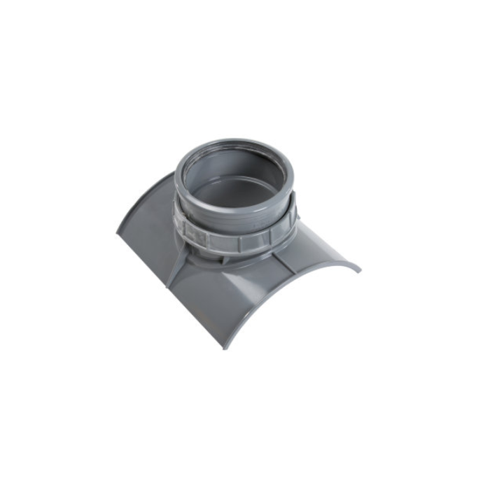 pvc-schroefinlaat-630-x-125mm