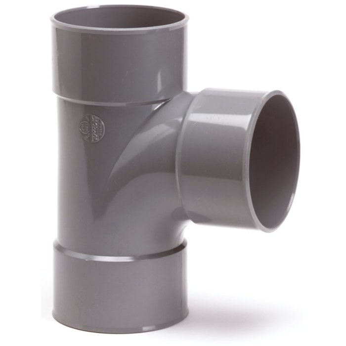 pvc-t-stuk-lijm-90-graden