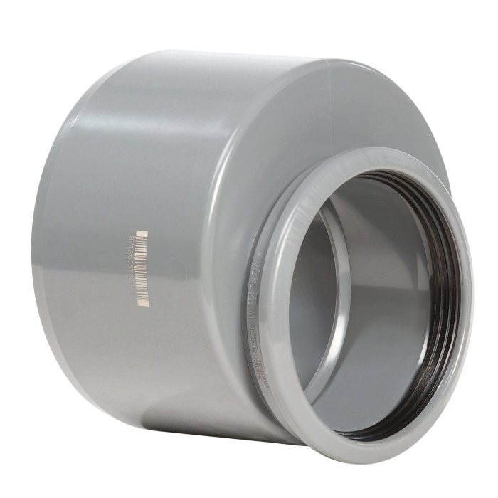 pvc-verloopring-200-110