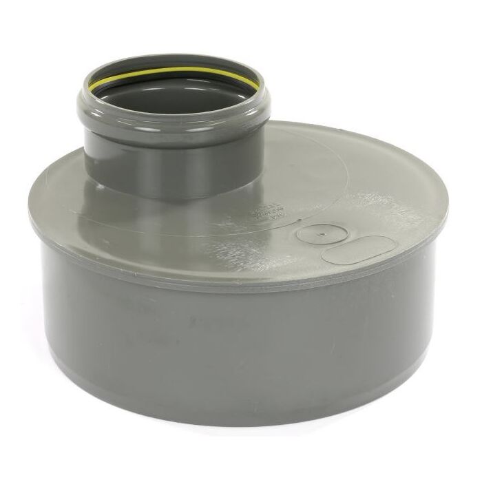 pvc-verloopstuk-1-x-manchet-spie-400-x-110mm