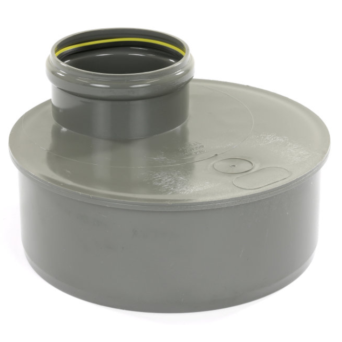 pvc-verloopstuk-manchet-250-x-110mm