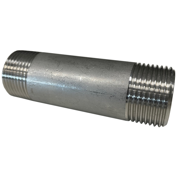 rvs-pijpnippels-duims