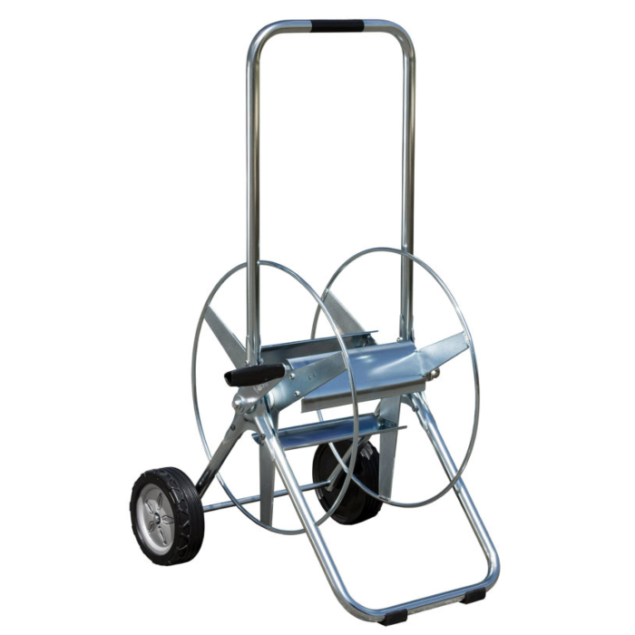 slangenwagen-type-Iron-Man-2.png