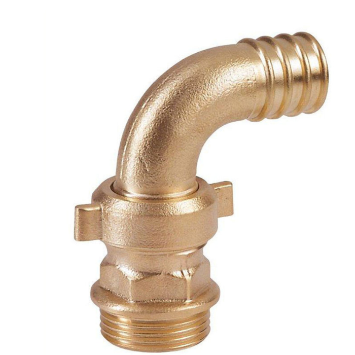 standpijpkoppeling-1-1-2-4-0