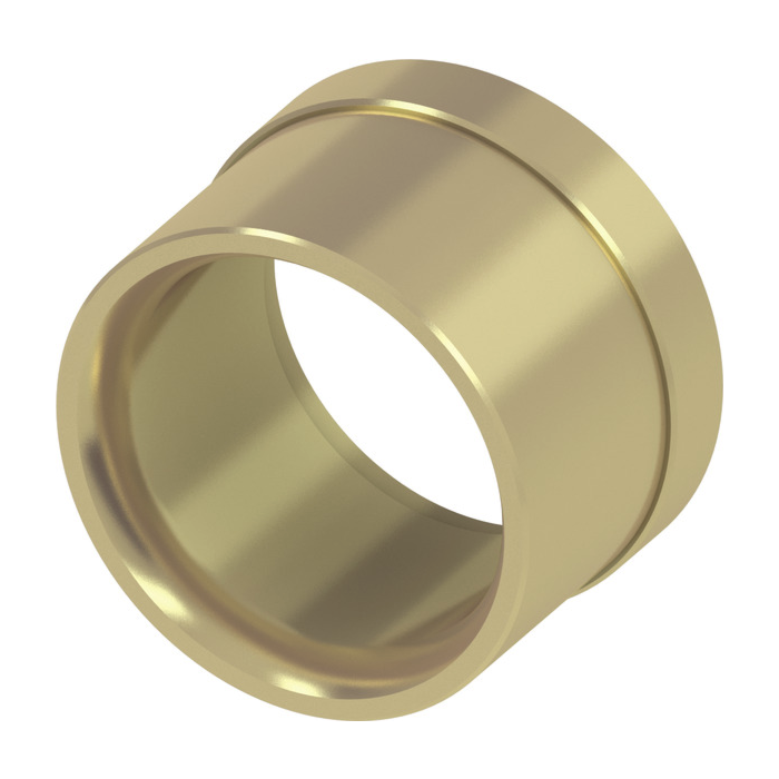 teceflex drukhuls voor alupex buis messing.png