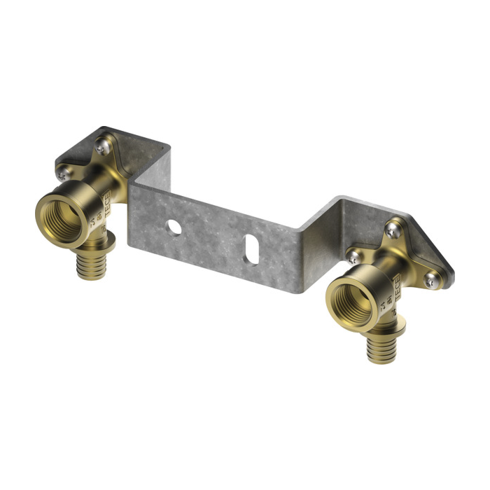 teceflex gemini beugel messing.png