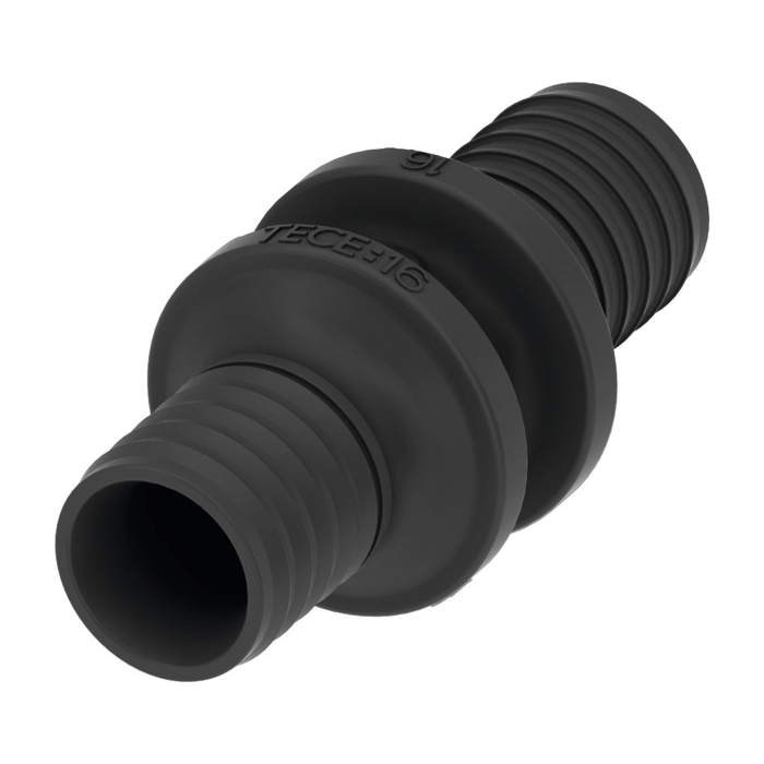 teceflex koppeling ppsu.png