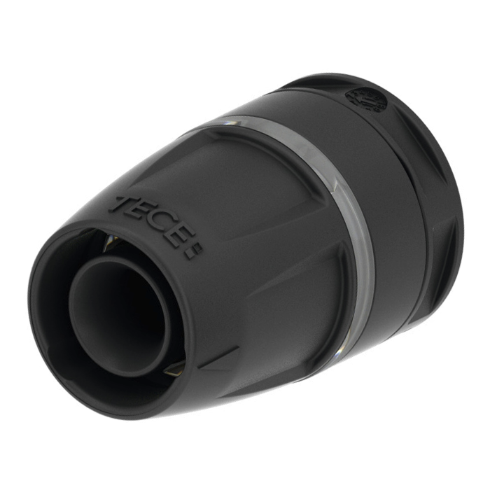 tecelogo-afsluitplug-ppsu