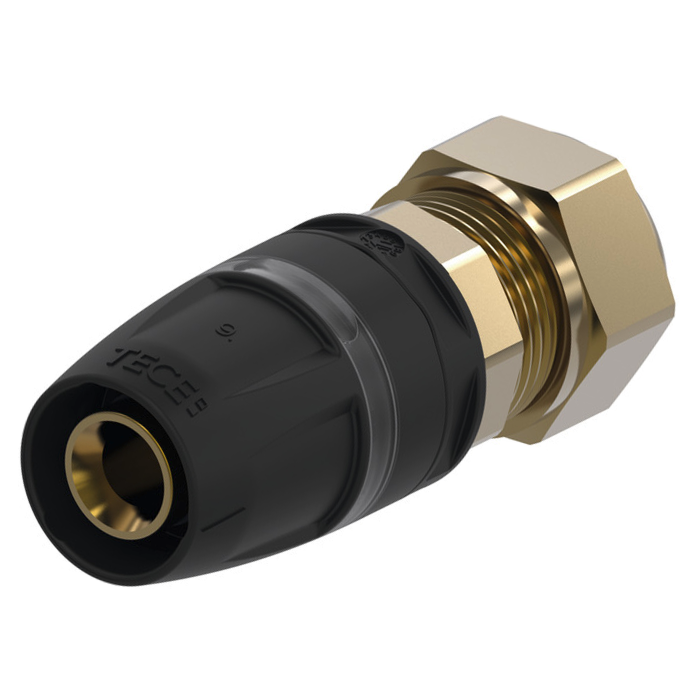 tecelogo-verloopkoppeling-knel-steek