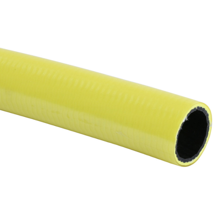 tricofles-waterslang