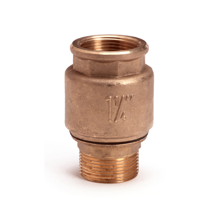 tuxhorn-messing-terugslagklep-420-1-1-4-duims