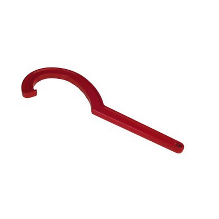 unidelta-montagesleutel