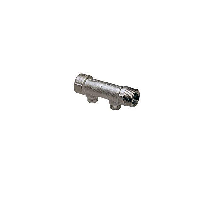 uponor-drinkwaterverdeler-2-gr.png