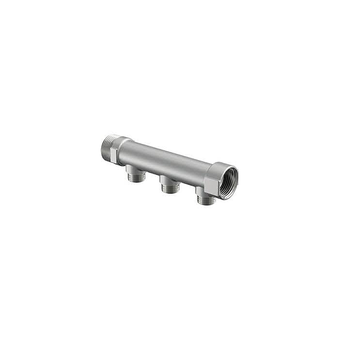 uponor-drinkwaterverdeler-3-gr.png