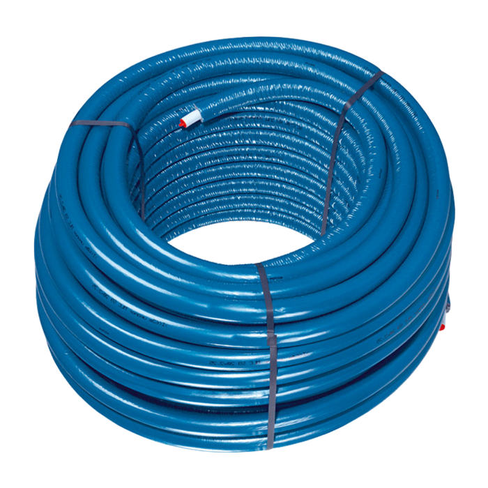 uponor-uni-pipe-iso-4mm-blauw