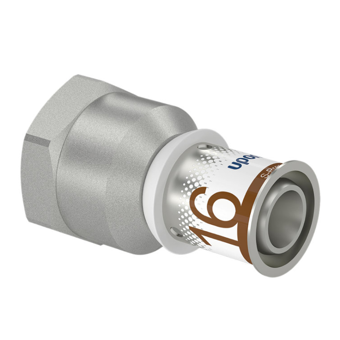 uponor-water-schroefbus-binnendraad-16-half