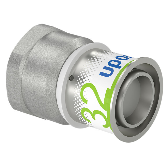 uponor-water-schroefbus-binnendraad-32-duims