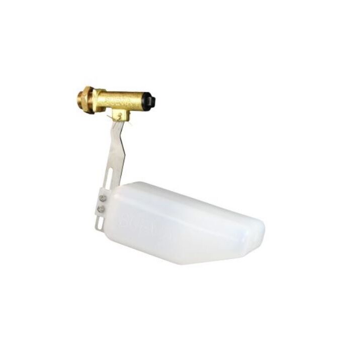 vlotter-maxiflow-700