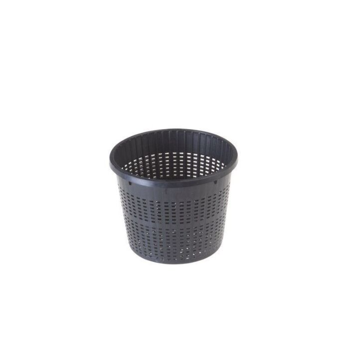 vt_vijvermandje_rond_22cm.jpg
