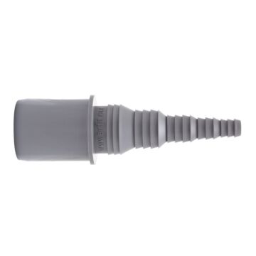 Airfit verloop slangtule