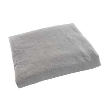 Geotextiel 200 gram breedte 5 meter per m2