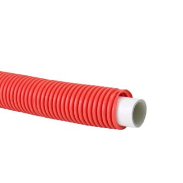 TECElogo-AKB-buis-PE-Xc-in-mantel-rood