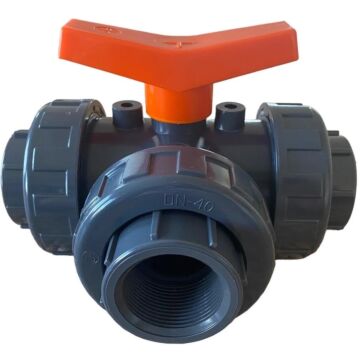 pvc-3-weg-kogelkraan-t-boring-1.png