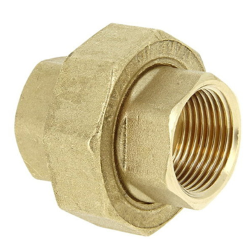 3-delige-schroefkoppeling.png