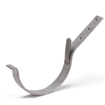 3-gootbeugel-mast-lip