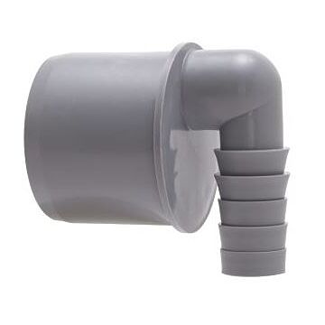 Airfit-knie-50-slang