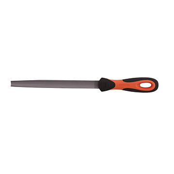 Bahco halfronde vijl 200 mm.png