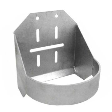 Beschermbeugel voor drinkbak 10p 12